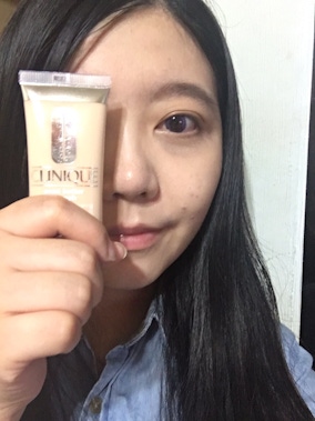 手殘人必備！今夏最強零技巧神奇粉底！神遮瑕、超持妝、零重力