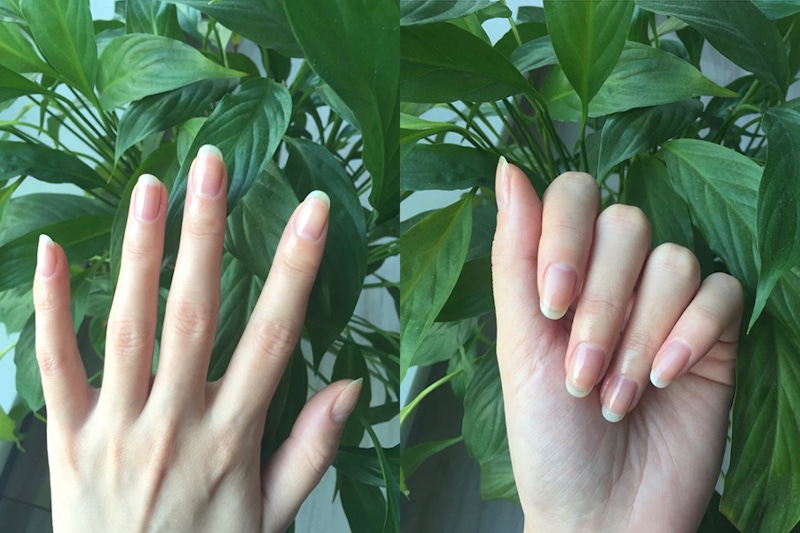 指緣油推薦 ｜美周報