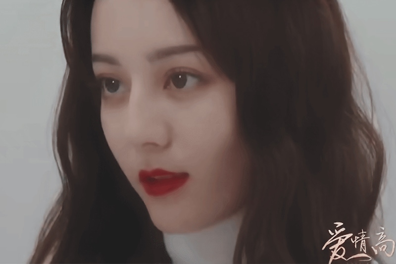 母親節檔期  ｜美周報