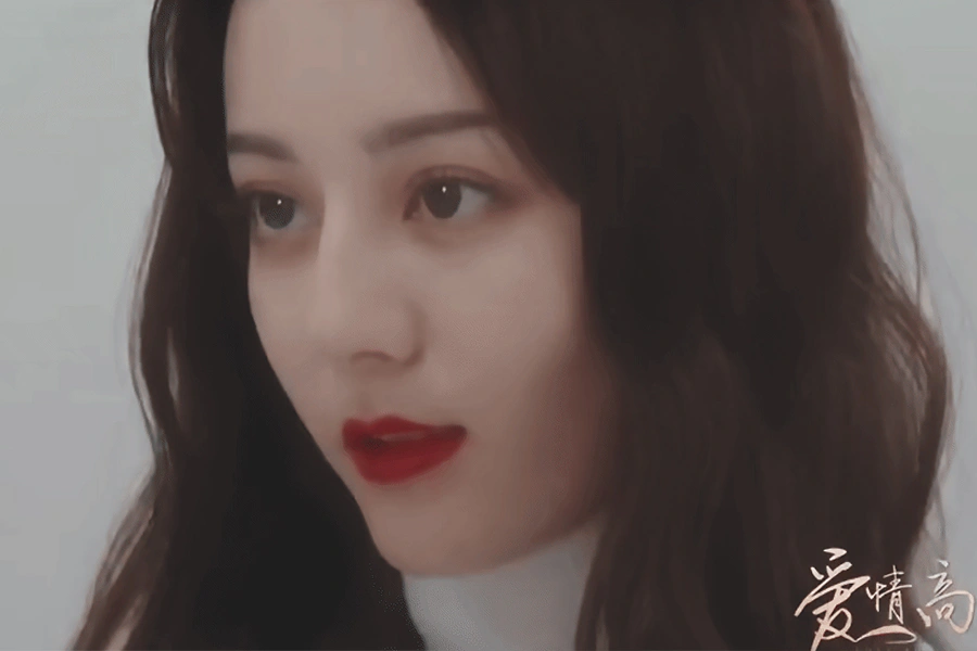 母親節檔期 |美周報