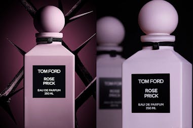 香水 TOMFORD｜美周報