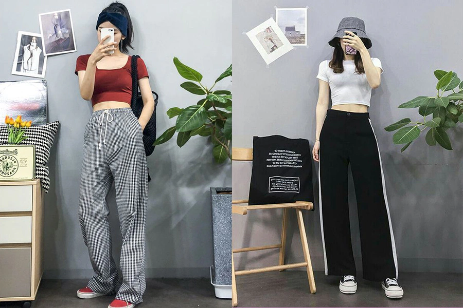 穿搭 流行單品 穿搭推薦|美周報