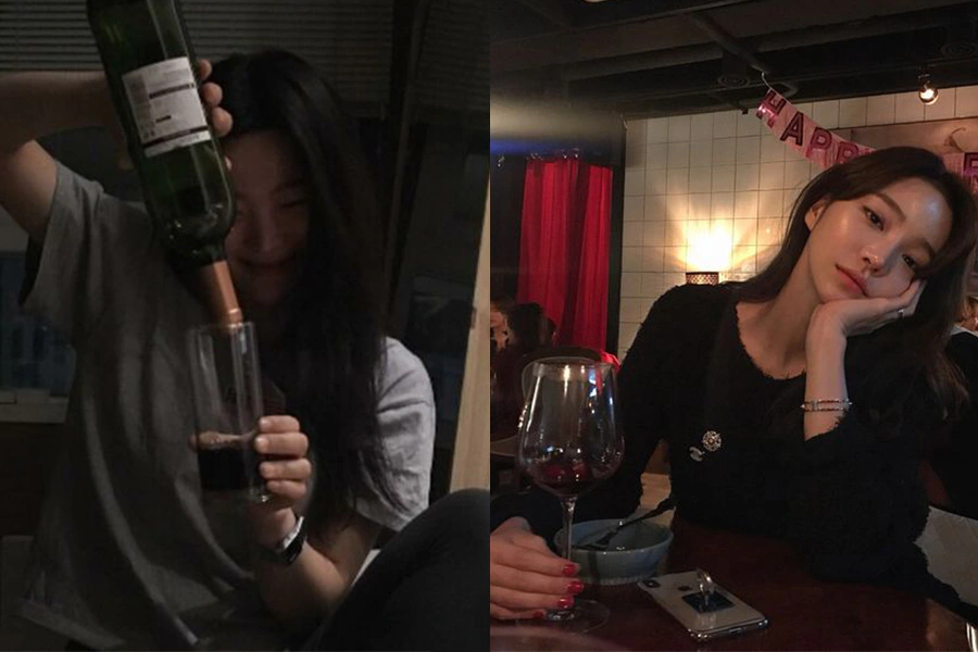 人格特質 酒後類型|美周報