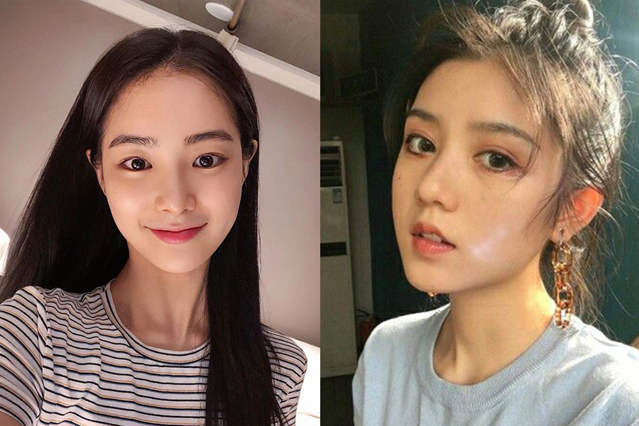 保濕凝凍｜美周報
