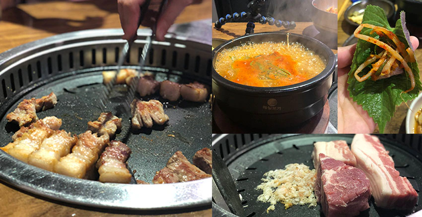 美周報|味贊王