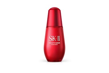 SK-II 肌活能量精萃