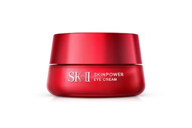 SK-II 肌活能量眼霜