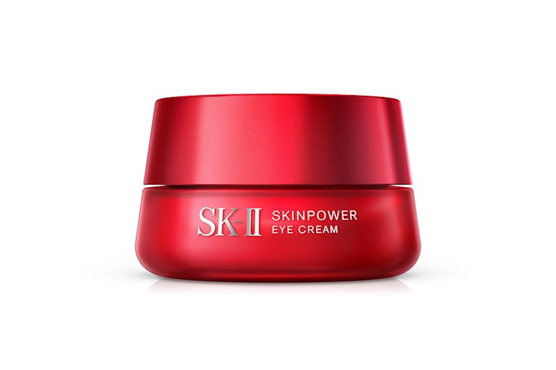 SK-II 肌活能量眼霜