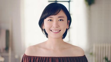 新垣結衣