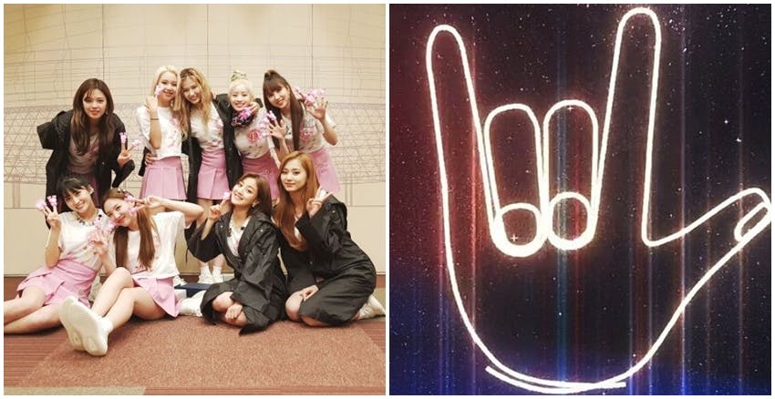 本月kpop韓團回歸大戰 大咖來襲你挺哪一位 韓團焦點 本月kpop韓團回歸大戰 大咖來襲你挺哪一位 韓團焦點