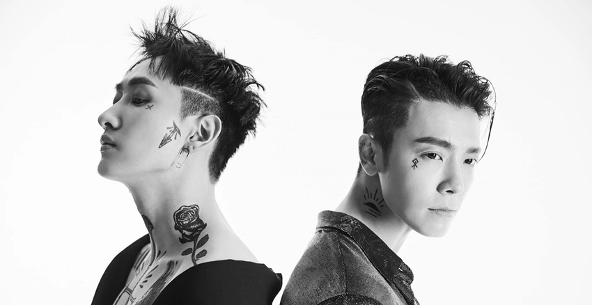 Super Junior|美周報