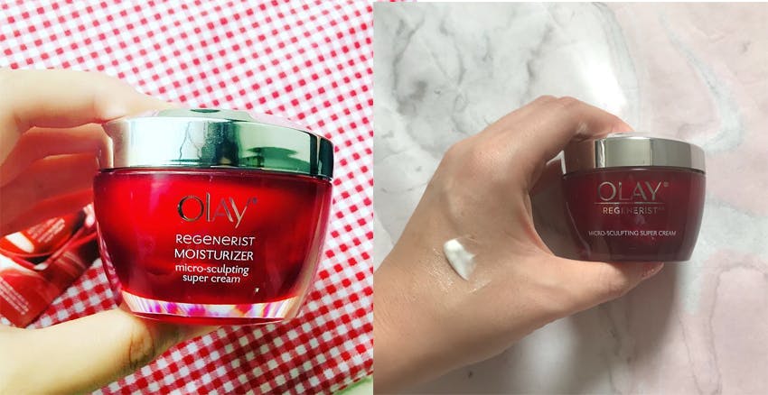 用頸霜保養出真正的天鵝頸 4款被網友推爆的 頸霜 到底多好用 頸霜推薦