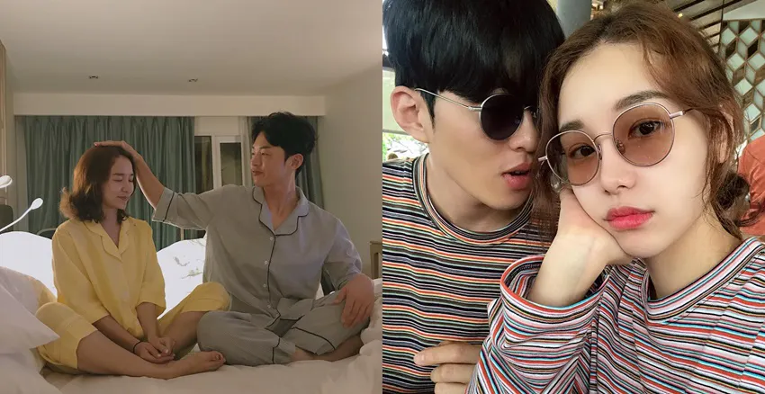 據說這3個星座女最難嫁 還想要結婚的人 轉運秘訣在此 星座分析