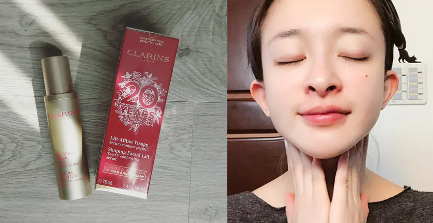 高清鏡頭下還是美 劉嘉玲的眼周保養 少不了 貴婦眼霜 眼霜推薦