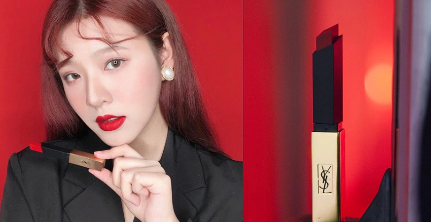 ysl|美周報