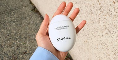 chanel｜美周報