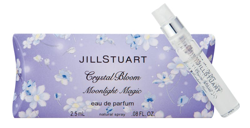 JILL STUART | 美周報