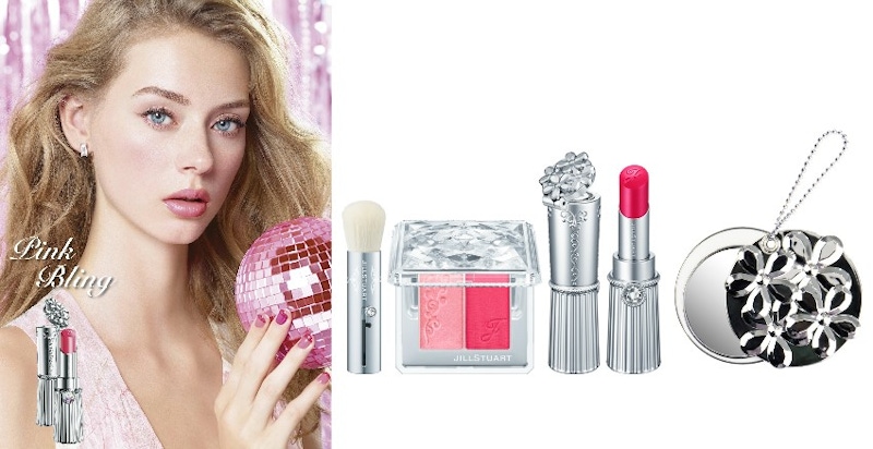 JILL STUART | 美周報