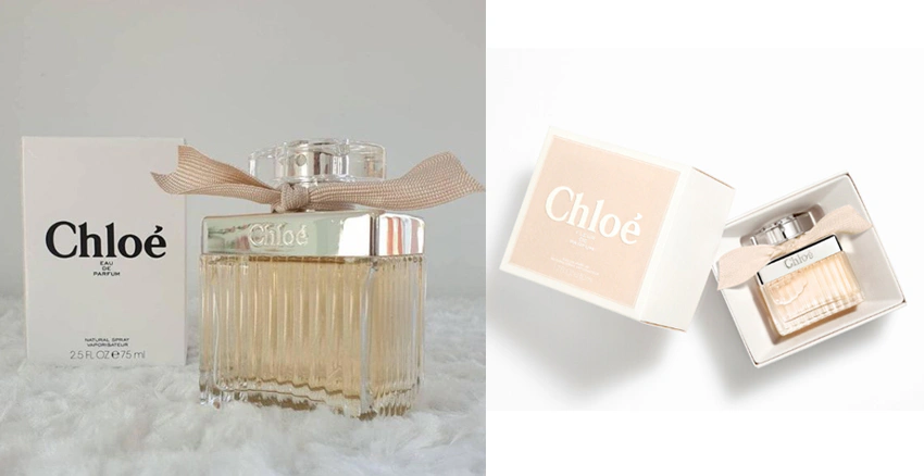 Chole|美周報