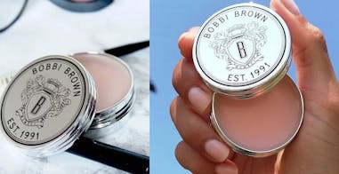 BOBBI BROWN｜美周報