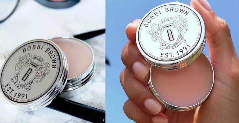 BOBBI BROWN｜美周報