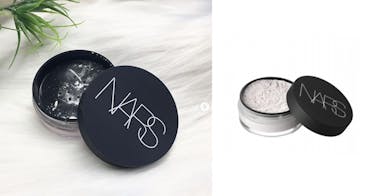 Nars｜美周報