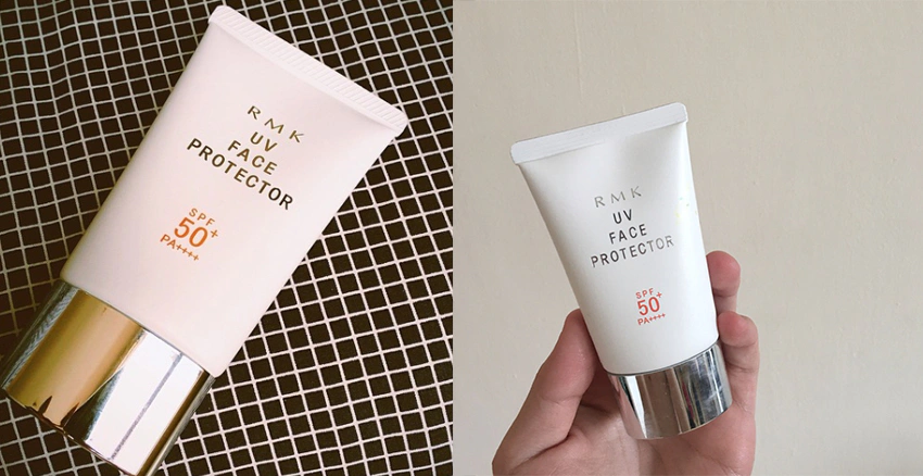 RMK|美周報