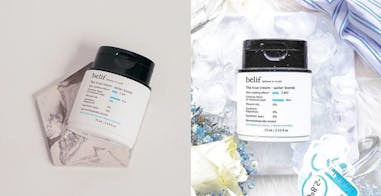 Belif｜美周報