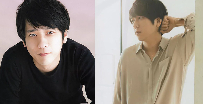 二宮和也|美周報