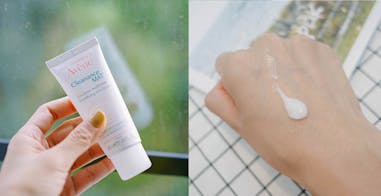 Avene｜美周報