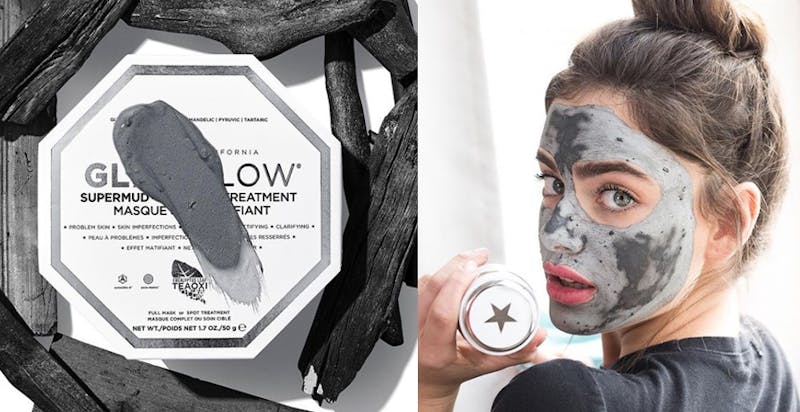 GLAMGLOW｜美周報