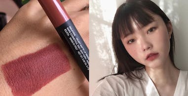 Nars｜美周報