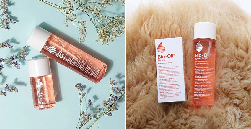 biooil|美周報