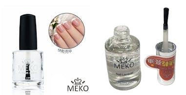 MEKO｜美周報