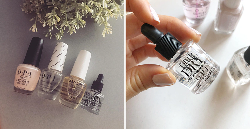OPI|美周報