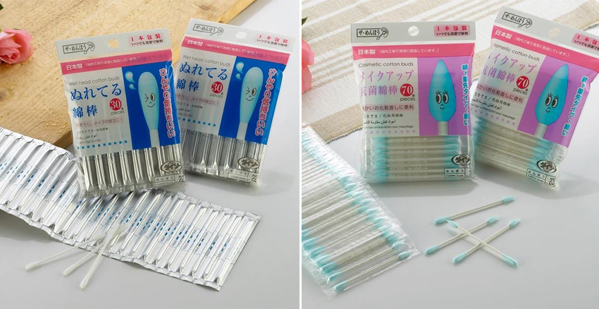 DAISO|美周報