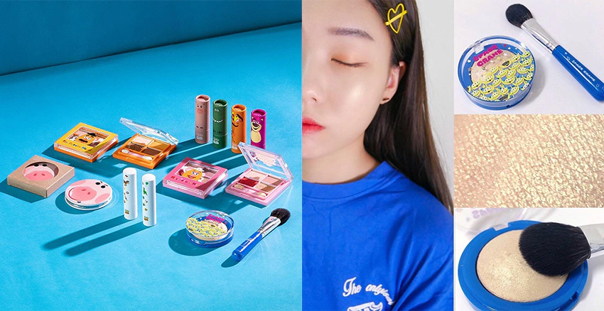 Fresho2玩具總動員|美周報