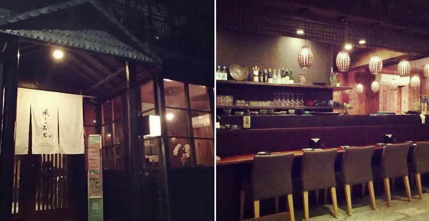 最新美食打卡熱點 精選5家diy系餐廳 自己料理好玩又好吃 美食推薦