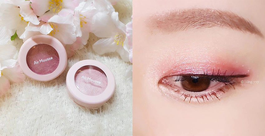 etude house|美周報