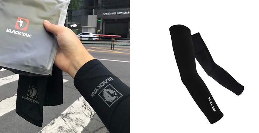 BLACKYAK|美周報