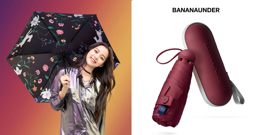 bananaunder|美周報