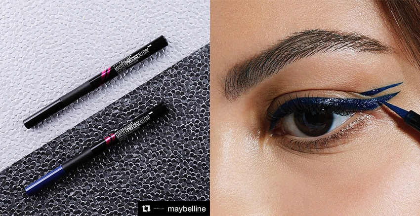 maybelline|美周報