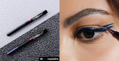 maybelline｜美周報