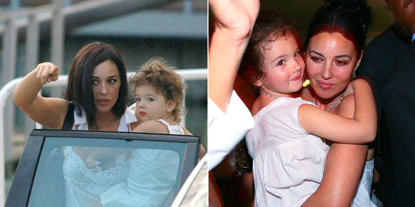 頭髮一剪星運大開 新一代j女郎 三吉彩花榮登熱搜女星 日星焦點