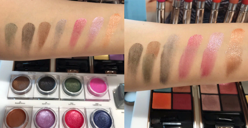 LUNASOL|美周報