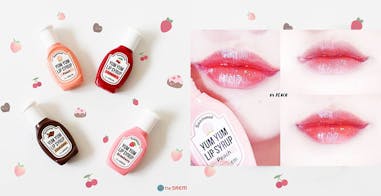 the saem｜美周報