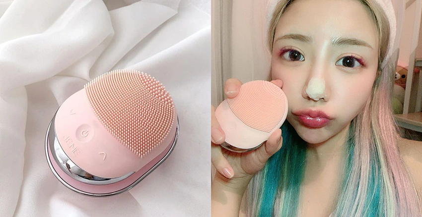 J.E.ME|美周報