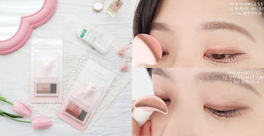 innisfree｜美周報