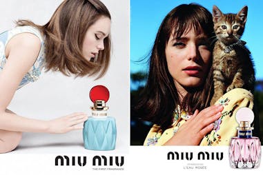 miumiu stacy martin 史黛西馬汀