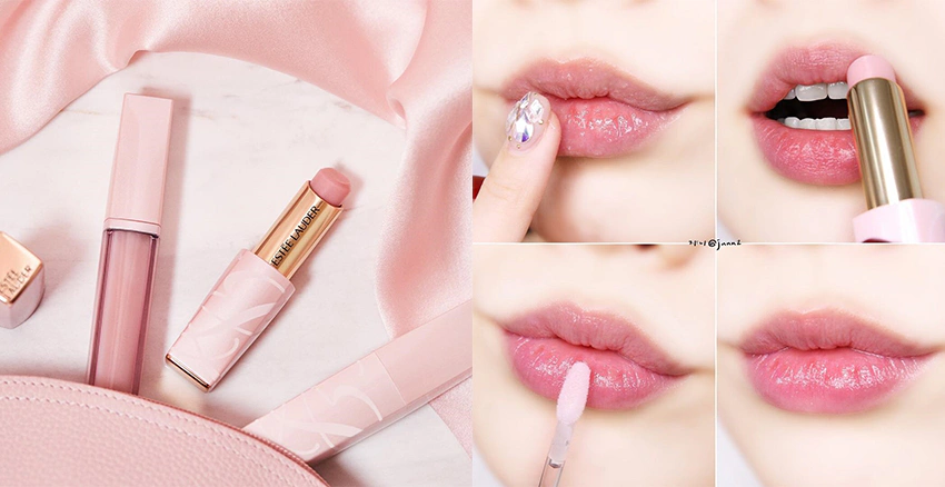 Estee Lauder｜美周報